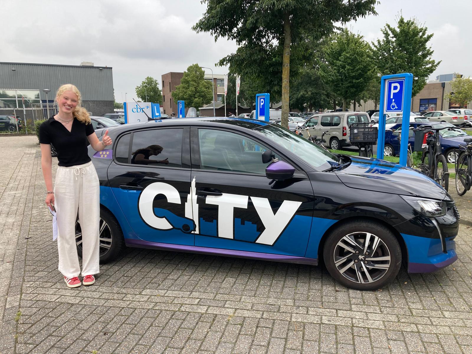 Afbeelding zonder ALT