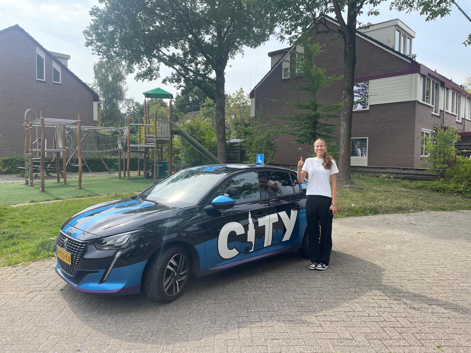 Afbeelding zonder ALT