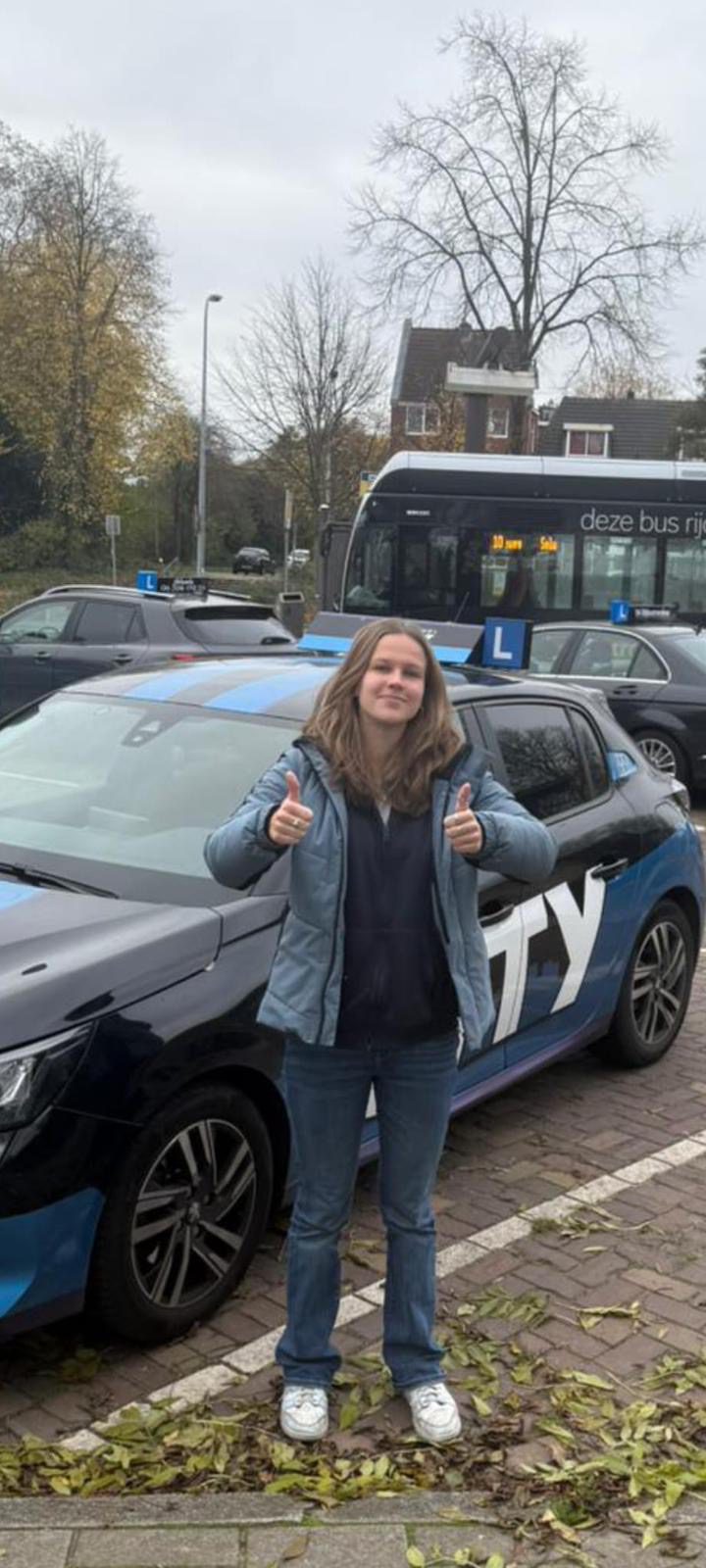 Afbeelding zonder ALT