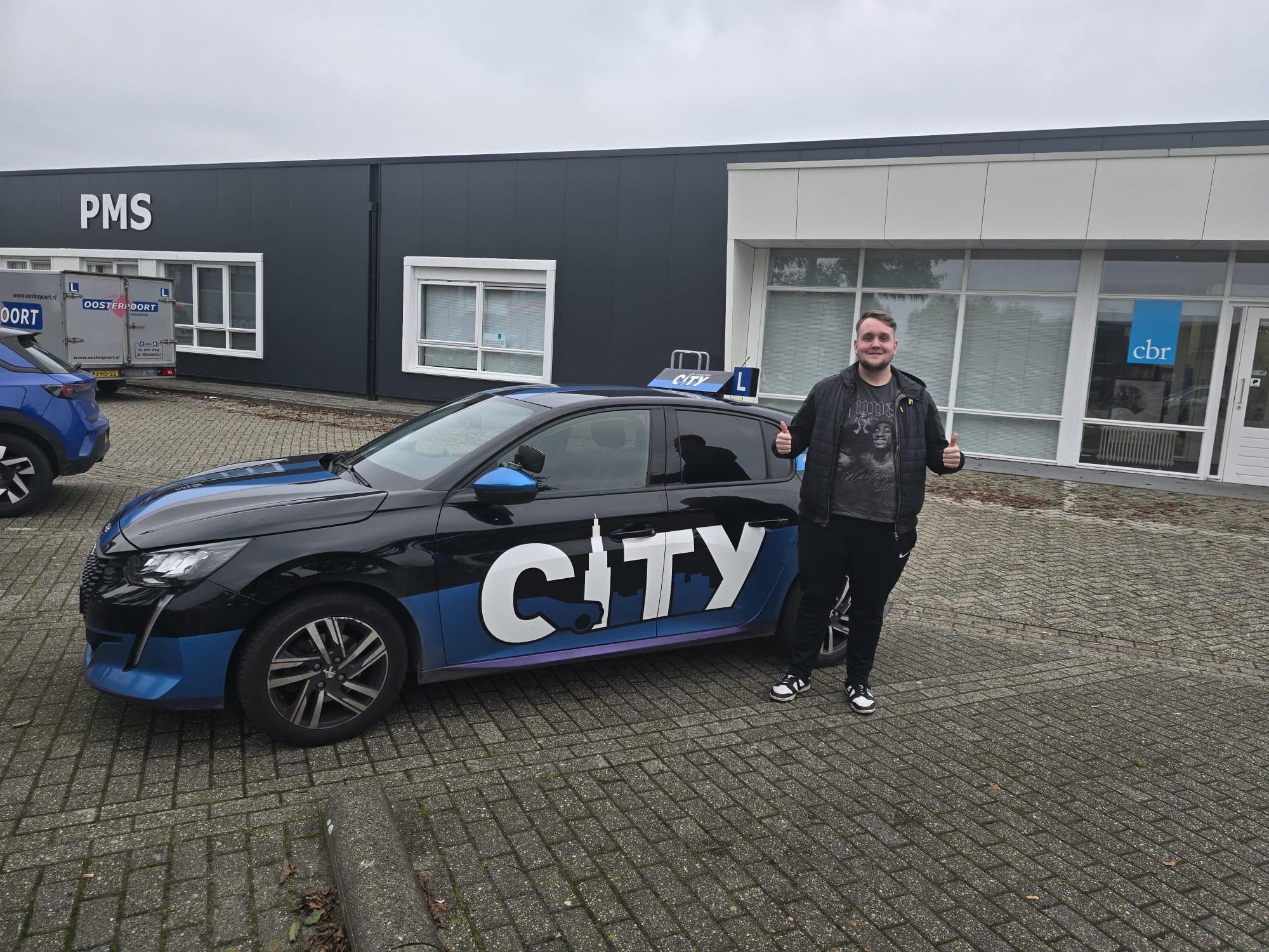 Afbeelding zonder ALT